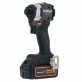 DeWALT McLaren DCF85MP2T triecienskrūvgriezis 2x5 Ah